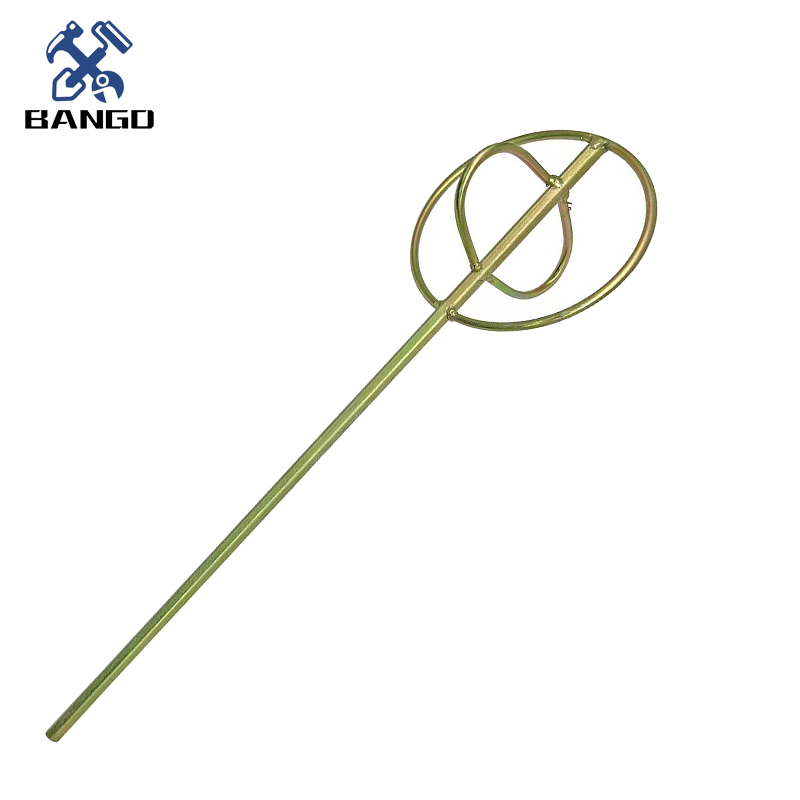 BANGD 搅拌杆高清大图