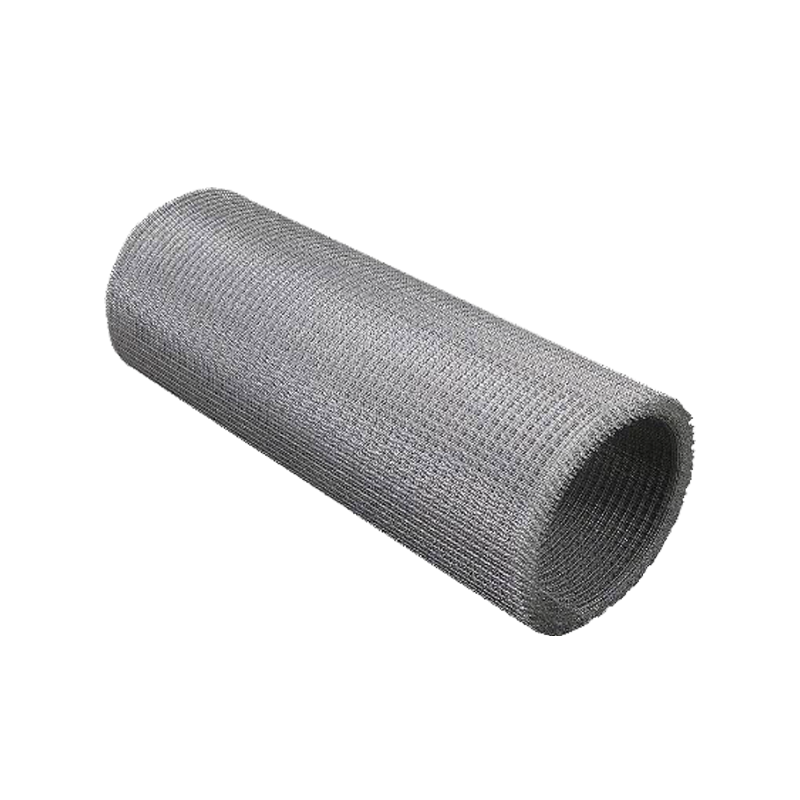 天瑞通邦 不锈钢筛网纱网 平方米高清大图