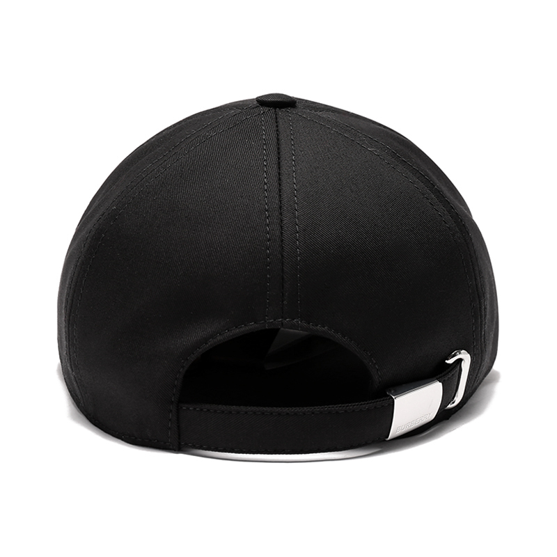 博柏利(burberry)帽子报价_参数_图片_视频_怎么样_问答-苏宁易购