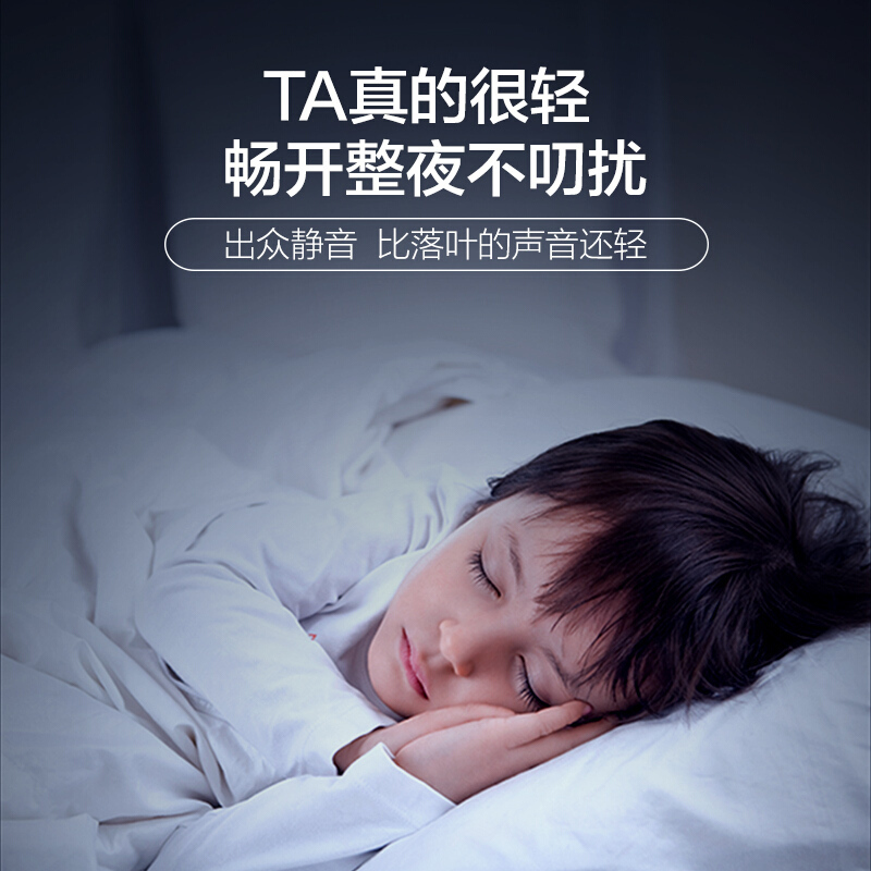 美的(Midea)空调KFR-72GW/BP3DN8Y-DA401(1)
