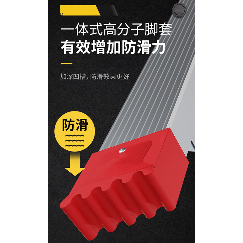 晨 磊高清大图