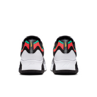 Nike 耐克官方NIKE AIR MAX 200男子运动鞋AQ2568