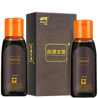 即刻增大8厘米男用jj增大膏增长增粗永久男性阴茎按摩精油