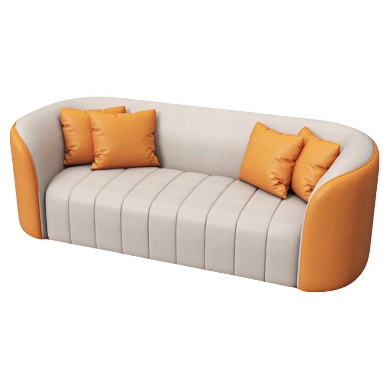 演发 沙发双人位/张高清大图