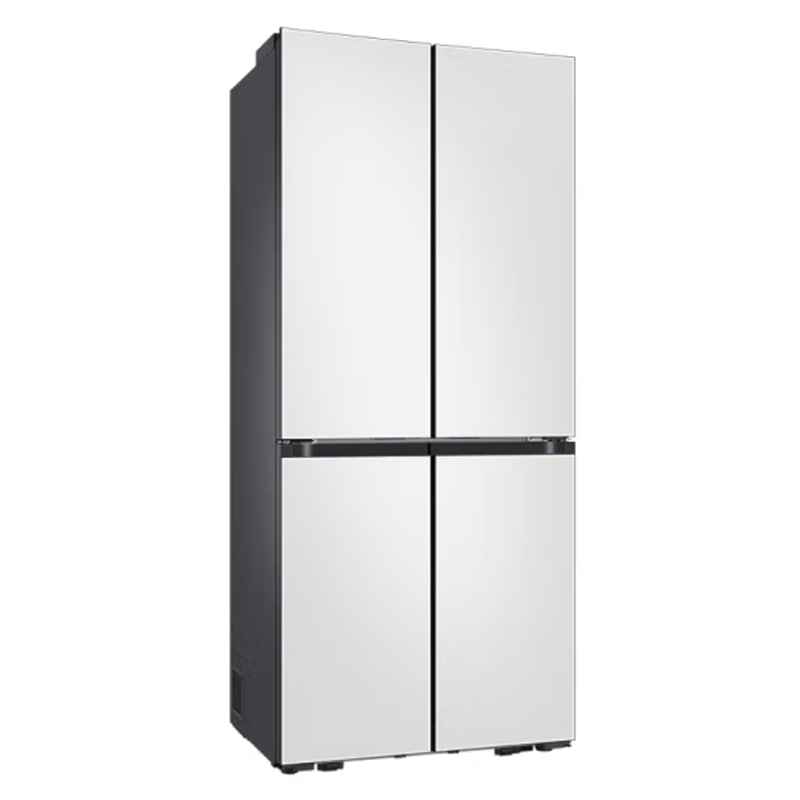 三星(samsung)冰箱rf50dg513101sc报价_参数_图片_视频_怎么样_问答