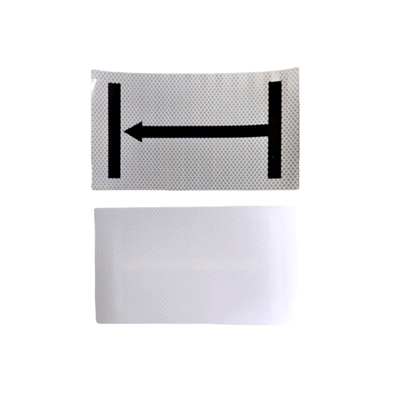 99定反位标识高清大图