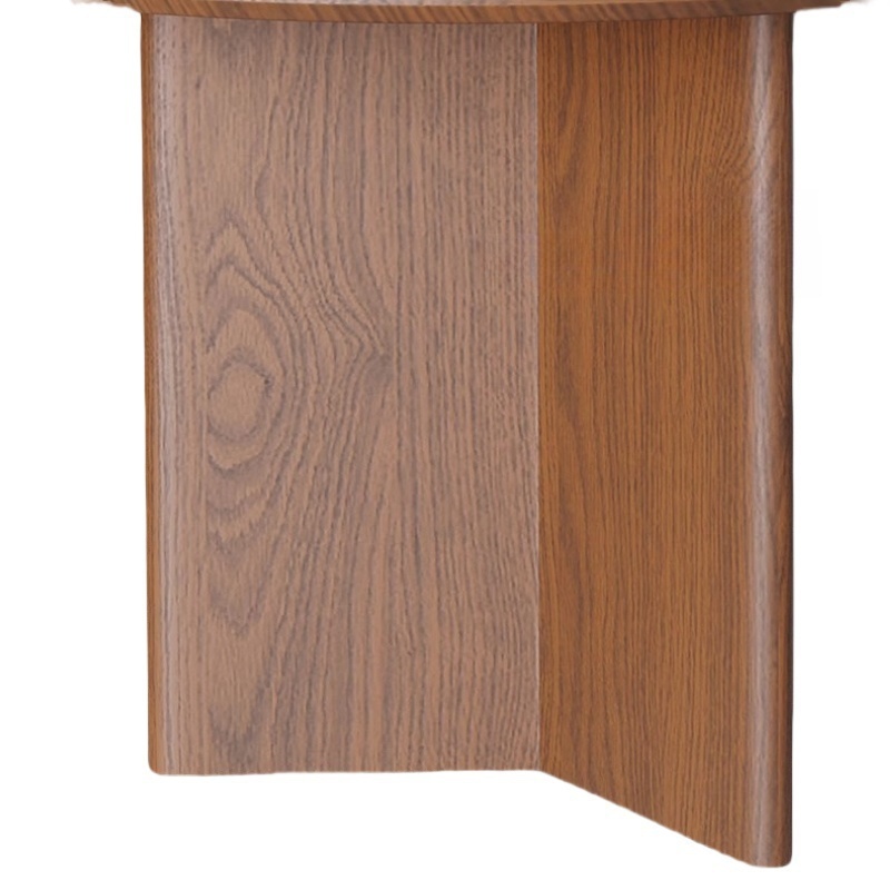 豫龙都 餐桌 1.3米 张高清大图