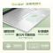 惠普HP 星Book Pro 14-eh1036TU 14英寸办公学习本定制轻薄本笔记本电脑(i7-13700H标压 16G内存 2TB固态 2.8K 90Hz OLED屏)微醺粉