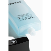 香奈儿(CHANEL)眼唇部卸妆液100ml