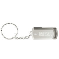 王杰+陈奕迅+李宗盛+张学友+刘德华+周华健+王菲汽车载U盘歌曲MP3