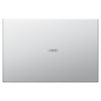 华为(HUAWEI) MateBook D14 2020新品 7mm 锐龙AMD锐龙7 4700U 16GB 512GB 集成显卡 14英寸 全面屏轻薄便携商务办公笔记本电脑