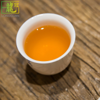 【2020新茶上市】西湖龙冠英德红茶春茶叶广东特产英红红茶茶叶50g*2罐组合装