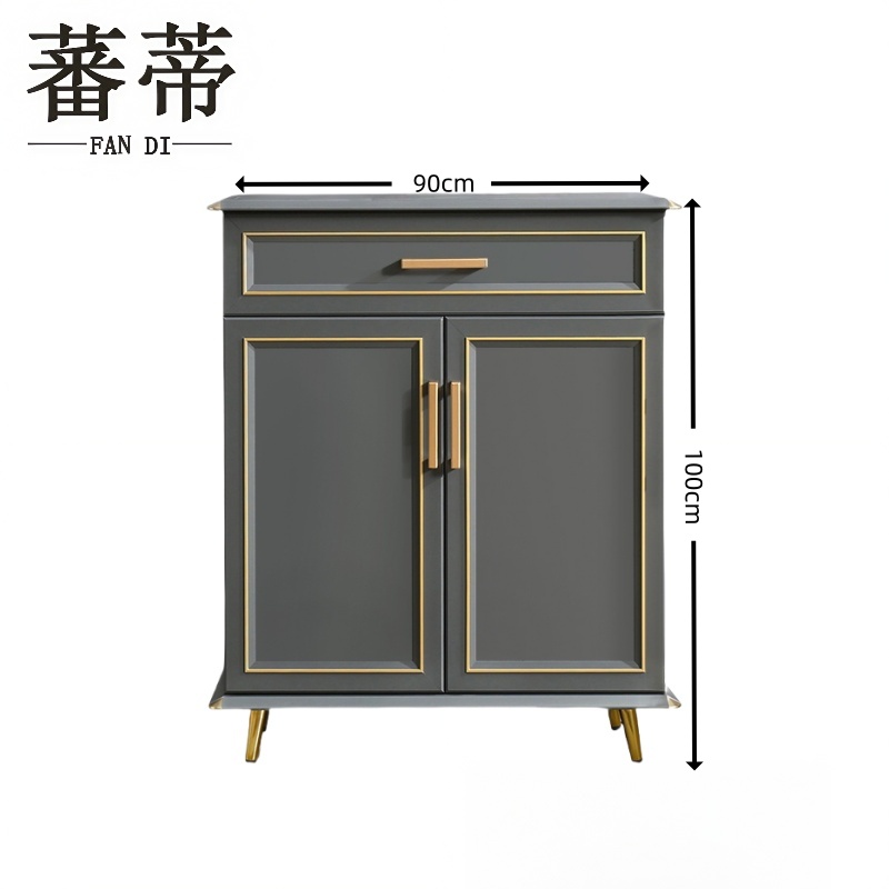 蕃 蒂 鞋 柜高清大图