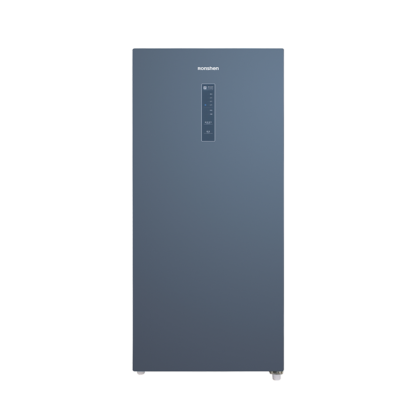 容声冷柜BD-136WCAL/RX