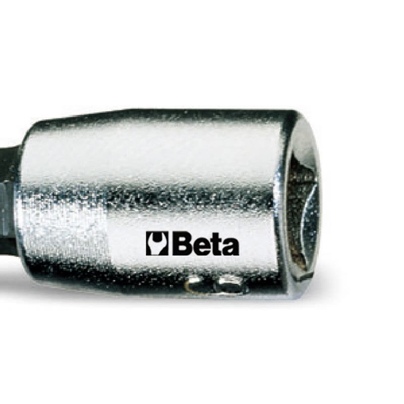 百塔(Beta) 900ME 7 六角旋具套筒图片