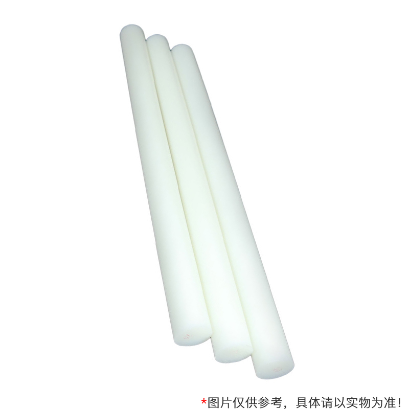 宽 PA6 尼龙棒 φ162*1.2m