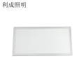 利成照明 LED超薄侧发光平板灯 300mm×600mm
