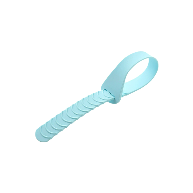 酷美智悦 马桶提盖器 KM-CW87 个高清大图