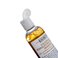 科颜氏(Kiehl's)金盏花爽肤水250ml 滋润 保湿