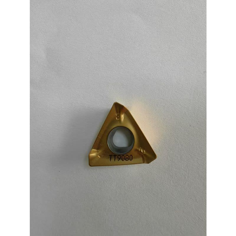 刀片3KPT190608R-M图片