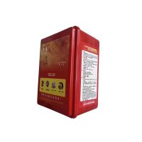 净瓶 消防面罩 TZL30 (单位:个)