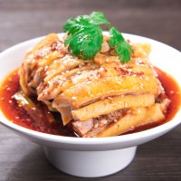 蜀滋蜀味红花椒油400ml 瓶装香油 麻油调和油 米线麻椒油藤椒油 酸辣粉凉拌菜调料 烧烤火锅蘸料油碟