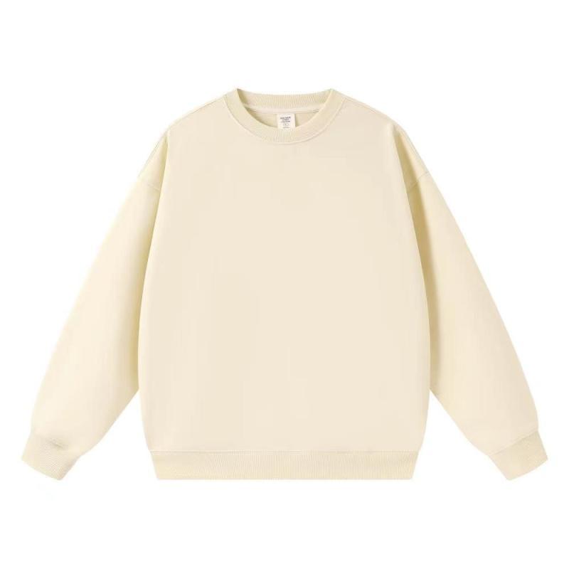 精萱亿品 卫衣 2026-50高清大图