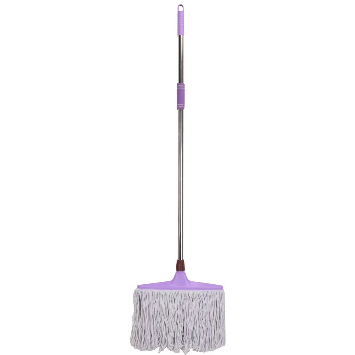 顺民毛巾条墩布3