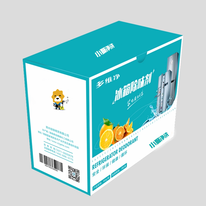 帮客材配[清洗专用]苏宁帮客冰箱除味剂 椰壳活性炭 3包/盒 25盒/箱 300元/箱 免邮高清大图