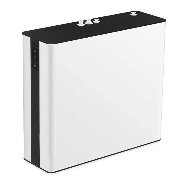 杜克恩 DKE-JSQ-10 净水器(计价单位:台)