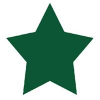 适韩国EMO涂鸦狗牙托特内胆包化妆包大小号内衬妈咪包 墨绿色 小号无盖侧拉