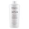 卡诗（KERASTASE） 进口根源特护洗发水1000ml 控油去油纤细发质 细软蓬松无硅油 浓密