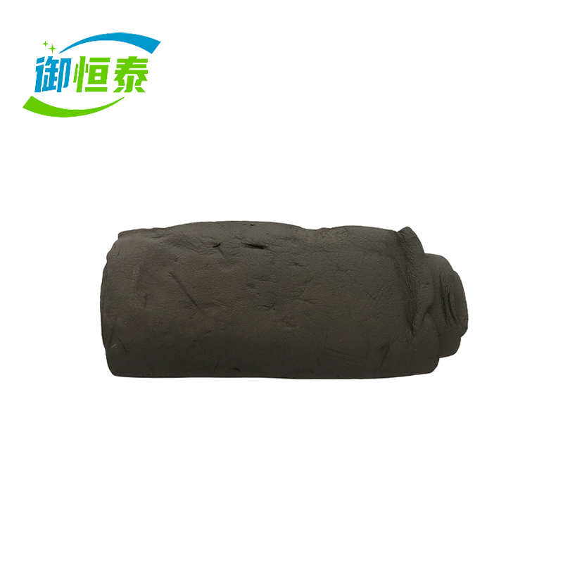 御恒泰防寒隔热海绵FN2513/卷高清大图