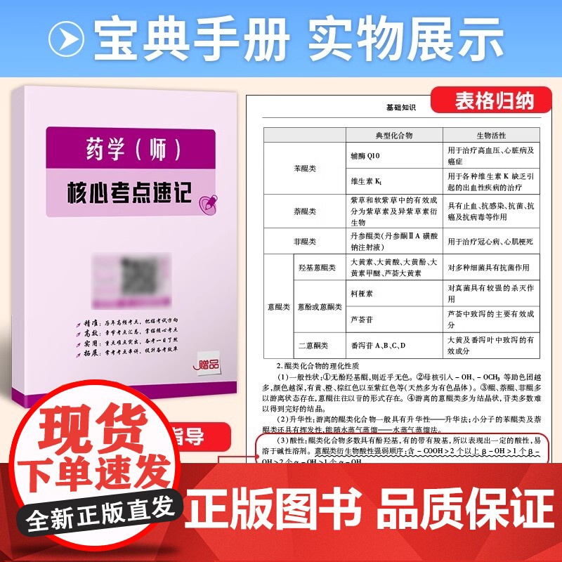 人卫]新版2025年初级药学师资格考试书药士职称考试指导教材模拟试卷历年真题卫生专业资格证西药学士搭军医药剂师题库24高清大图