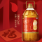 福临门中粮福临门福至心礼压榨一级花生油 5L