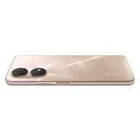 荣耀畅玩30 Plus 8GB+128GB 晨曦金 5G手机 22.5W超级快充 5000mAh长续航 6.74英寸高刷护眼大屏 全网通