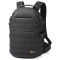乐摄宝(Lowepro) LP36771-PWW ProTactic BP 350 AW 黑色 金刚双肩包数码相机包