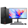 联想 启天M650 I5-13500/32G/1T SSD/无光驱/260W/Win11/27寸显示器