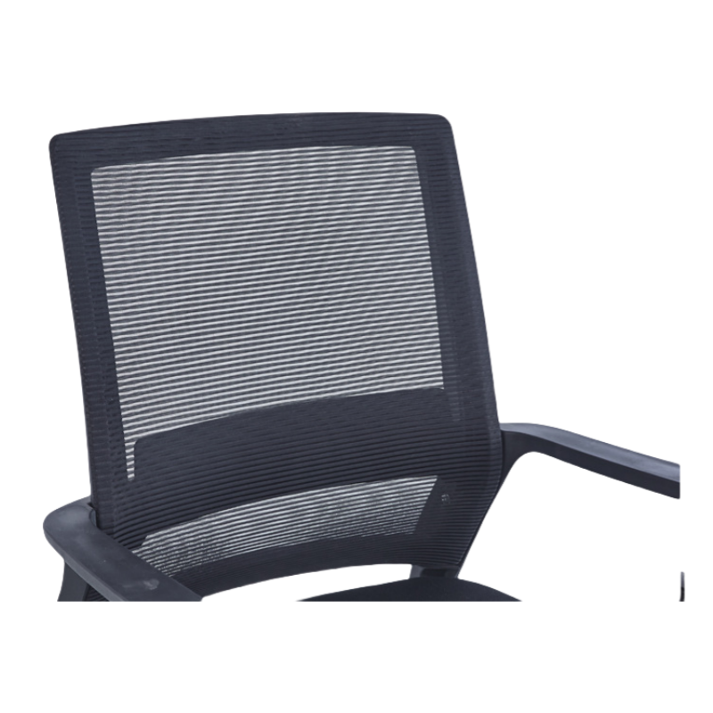 演发 转椅高清大图