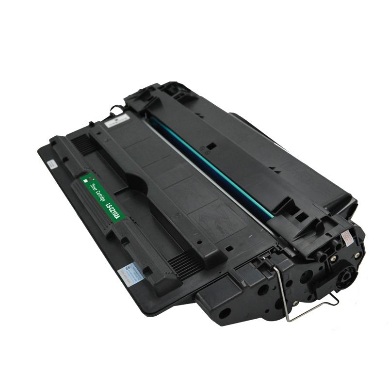 莱盛 硒鼓适用HP LJ-M701a/M701n/M706n/M435nw LS-CZ192A 支