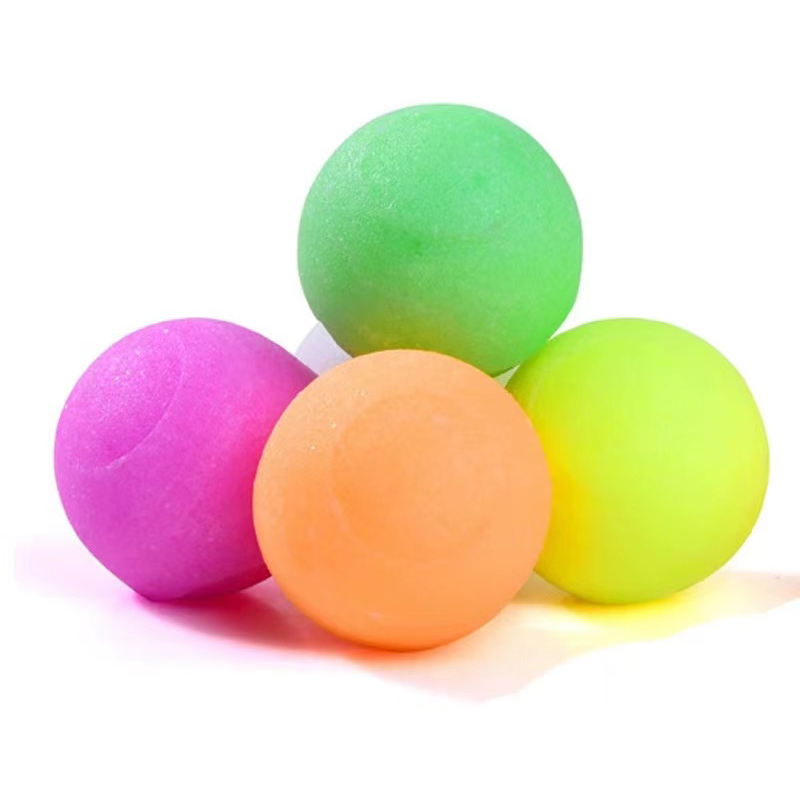 历途科技 男厕所小便池芳香球 50粒装 包