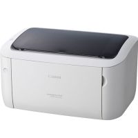 佳能(Canon) LBP6018L 黑白 激光打印机