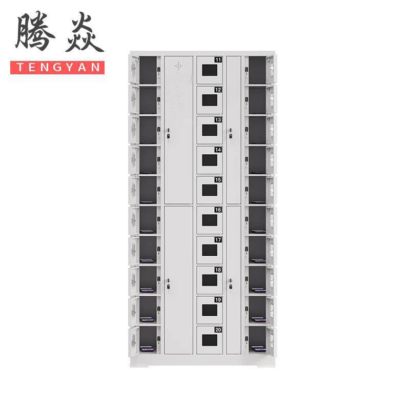 腾焱手机柜高清大图