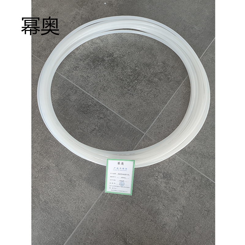 幂奥 取样管抽油器专用 4*6mm 米高清大图