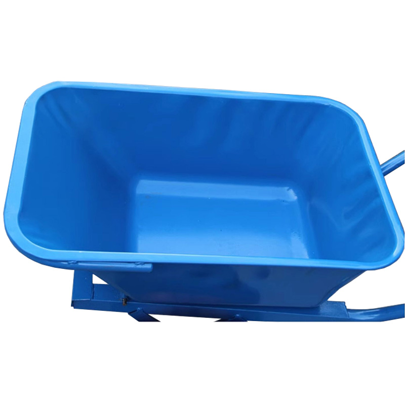 卓鑫蒂隆翻斗车灰斗车大号台高清大图