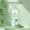 蜂花滋养护发素(含橄榄精华)1L