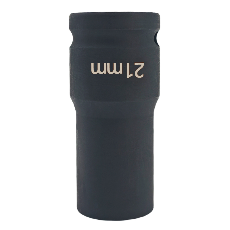 LEECBB 3/4套筒头 21mm 个高清大图