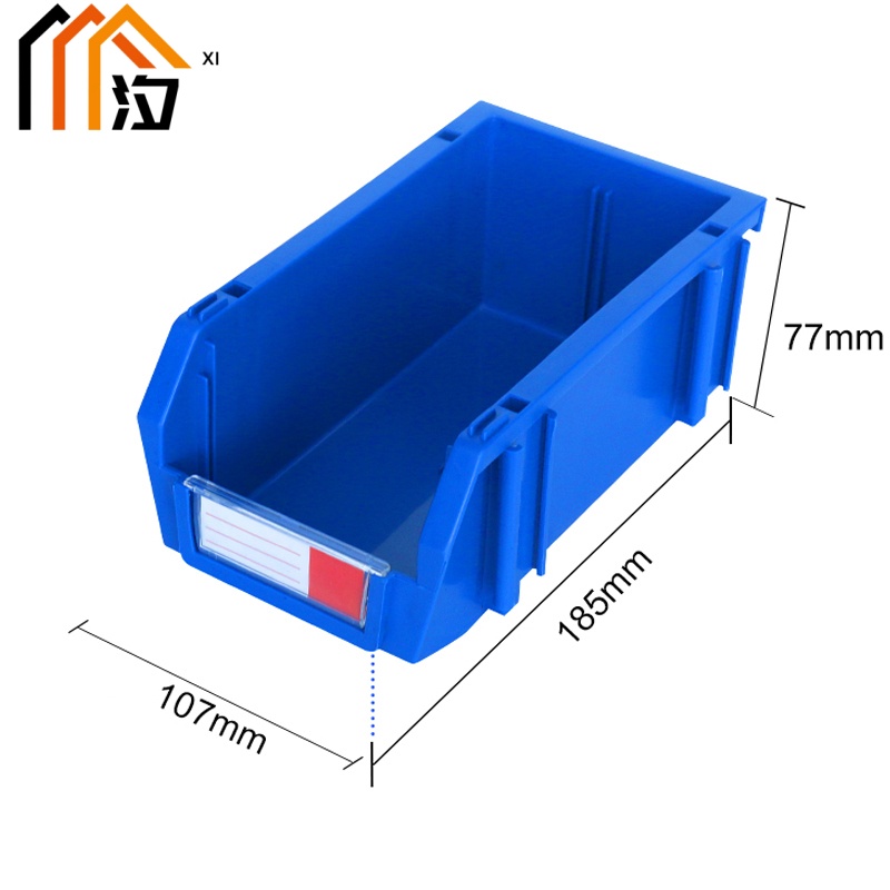 汐 塑料盒 77mm 个高清大图
