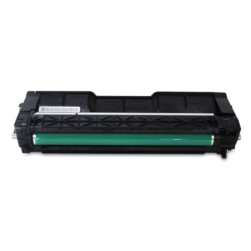 理光(Ricoh)SP C252HC 红色墨粉盒 6000页 适用于SP C252DN/252SF 墨粉高清大图