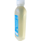 TKT 长效润滑油 TKT Endura 2012 500ml 升